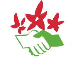 Naturfreunde Deutschlandsberg